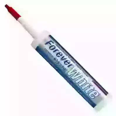 Sealants
